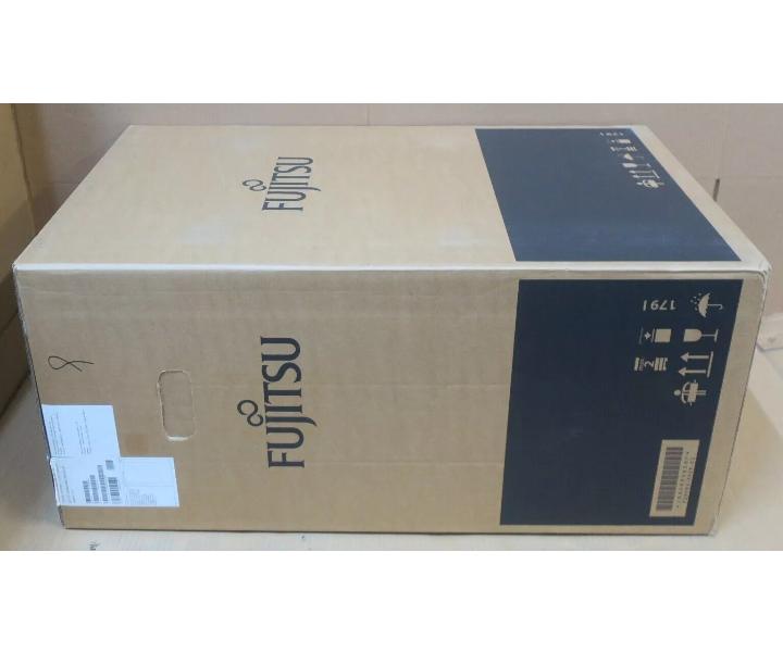 E-2388G TX1330 64GB 96TB 4Bay