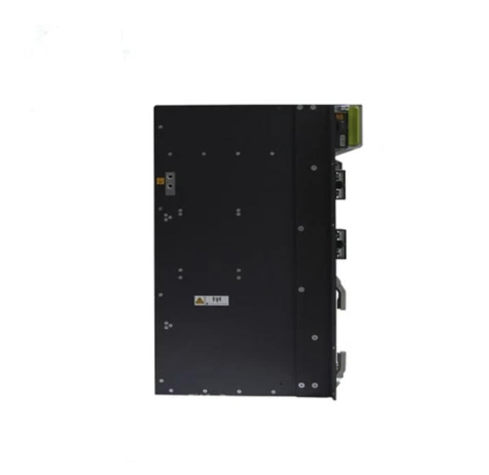 MA5800-X15