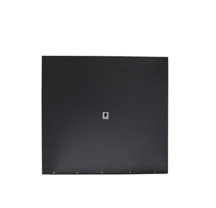MA5800-X15