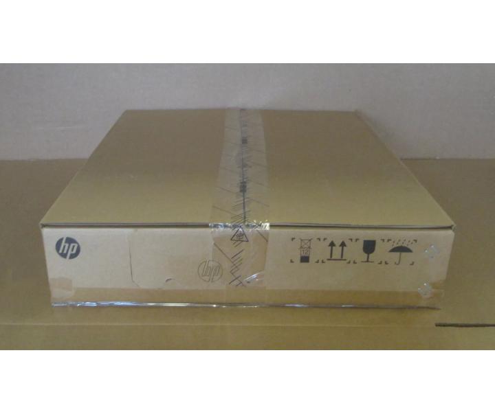 5500-24G-SFP 24Port Layer3 JG249A A5500