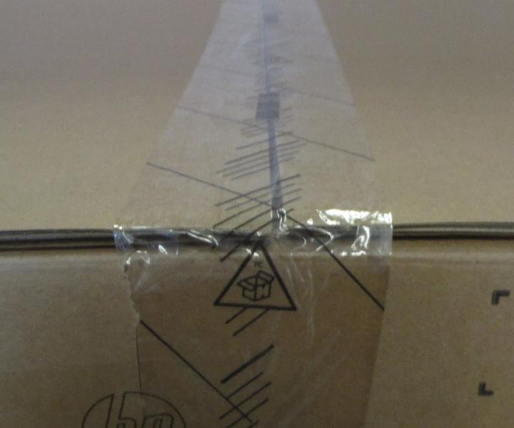 5500-24G-SFP 24Port Layer3 JG249A A5500