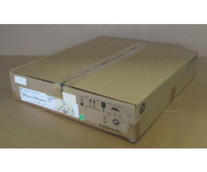 5500-24G-SFP 24Port Layer3 JG249A A5500