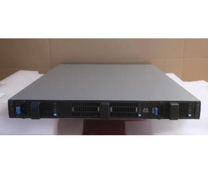 8831-F36 SX6036 56Gb FDR14