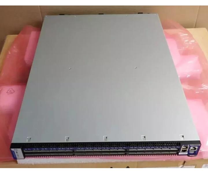 8831-F36 SX6036 56Gb FDR14