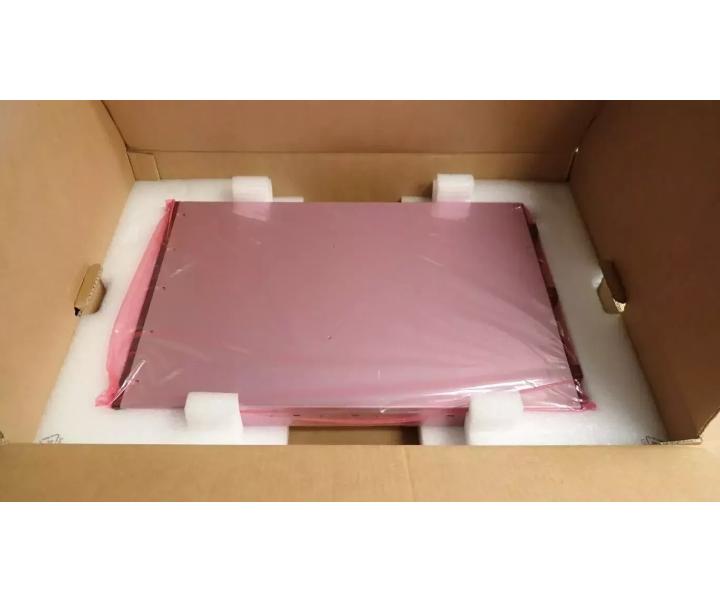 8831-F36 SX6036 56Gb FDR14