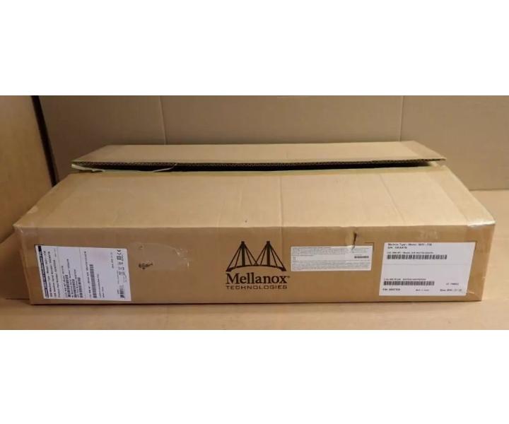 8831-F36 SX6036 56Gb FDR14