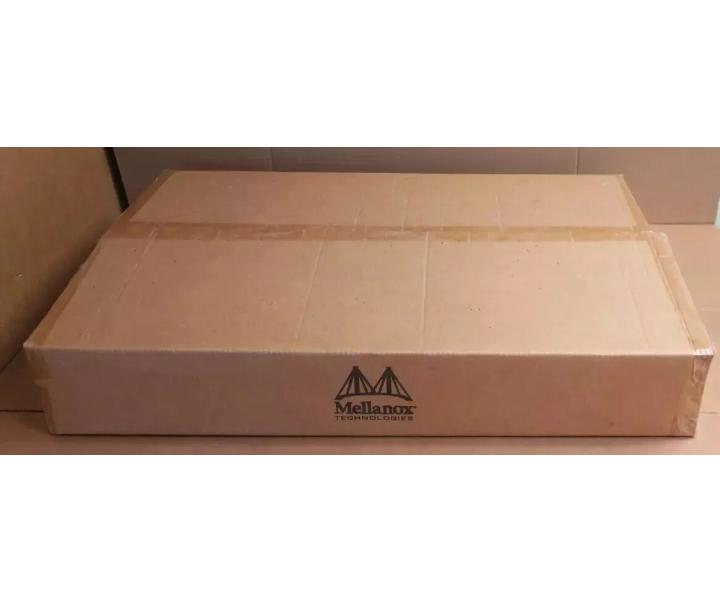 SwitchX-2 MSX6710-FS2F2 SX6710