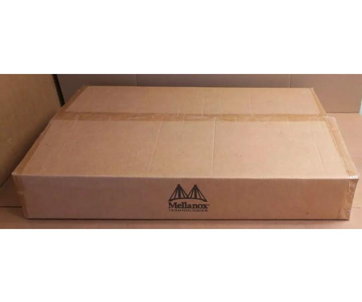 SwitchX-2 MSX6710-FS2F2 SX6710