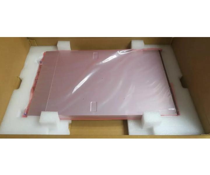 SwitchX-2 MSX6710-FS2F2 SX6710