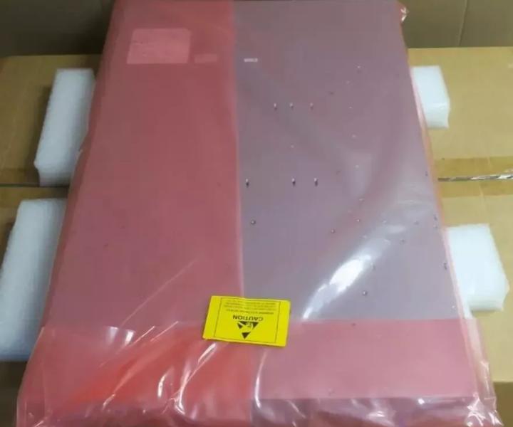 SwitchX-2 MSX6710-FS2F2 SX6710