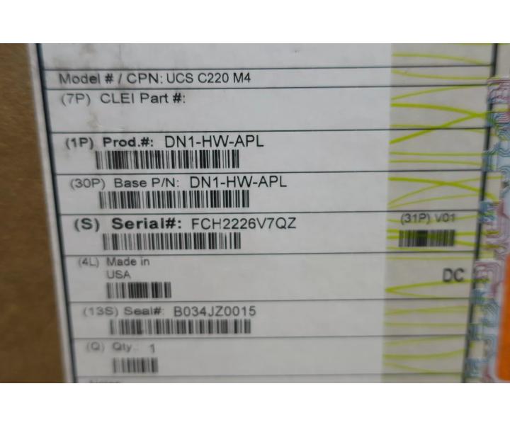 DN1-HW-APL