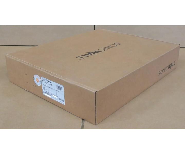 SWS14-48FPOE 1GbE 10Gb