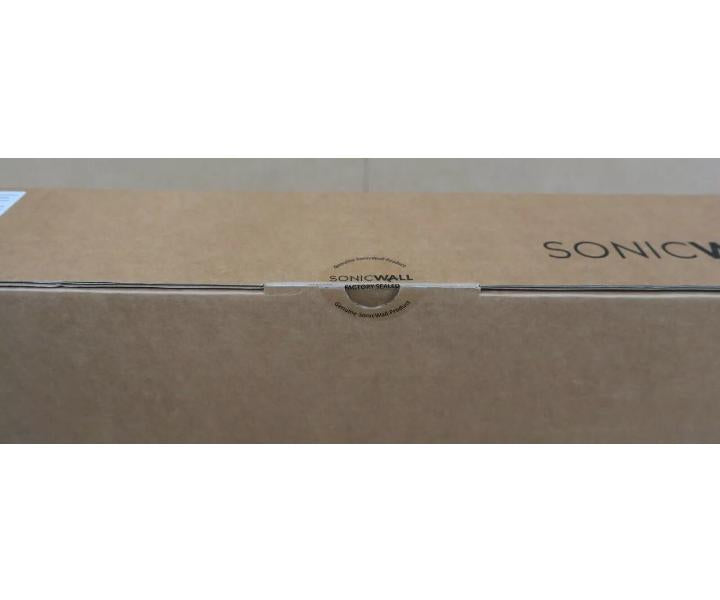 SWS14-48FPOE 1GbE 10Gb