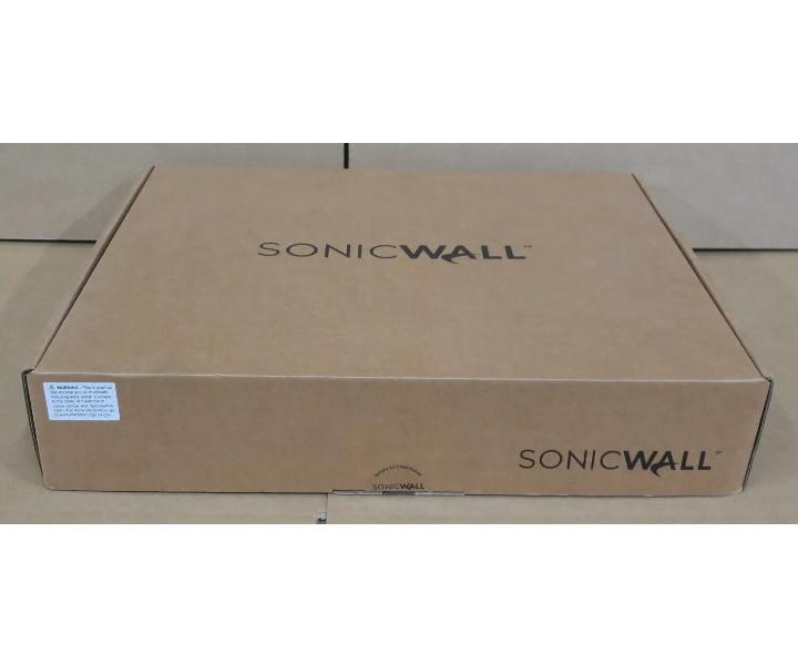 SWS14-48FPOE 1GbE 10Gb