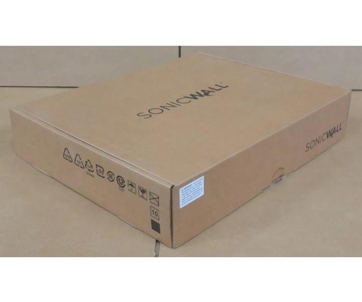 SWS14-48FPOE 1GbE 10Gb