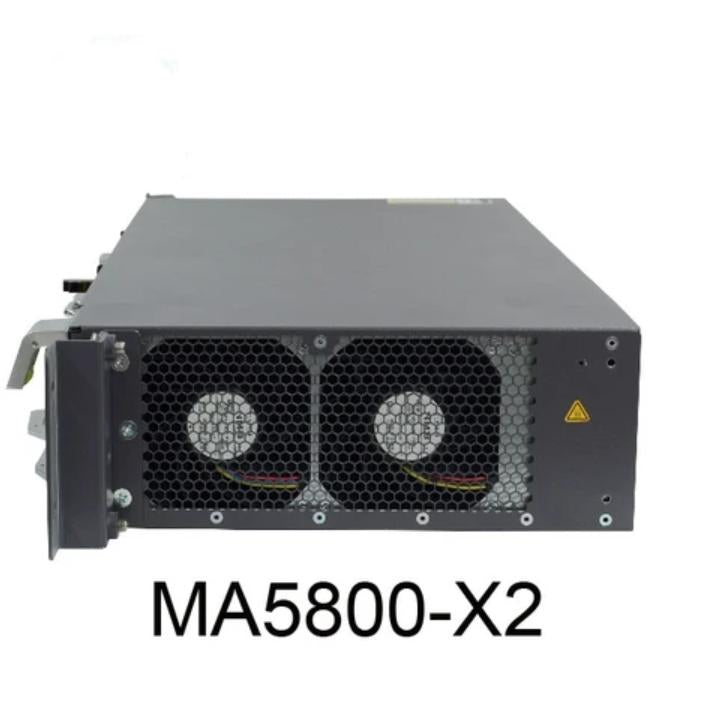 NG-OLT MA5800-X2