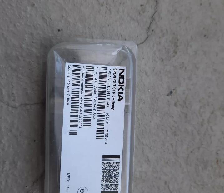 3FE53441BC