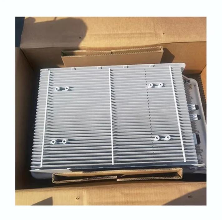 NSN AEQA AEQB FTIF FPFB BBU RRU AAU Telecom Equipment