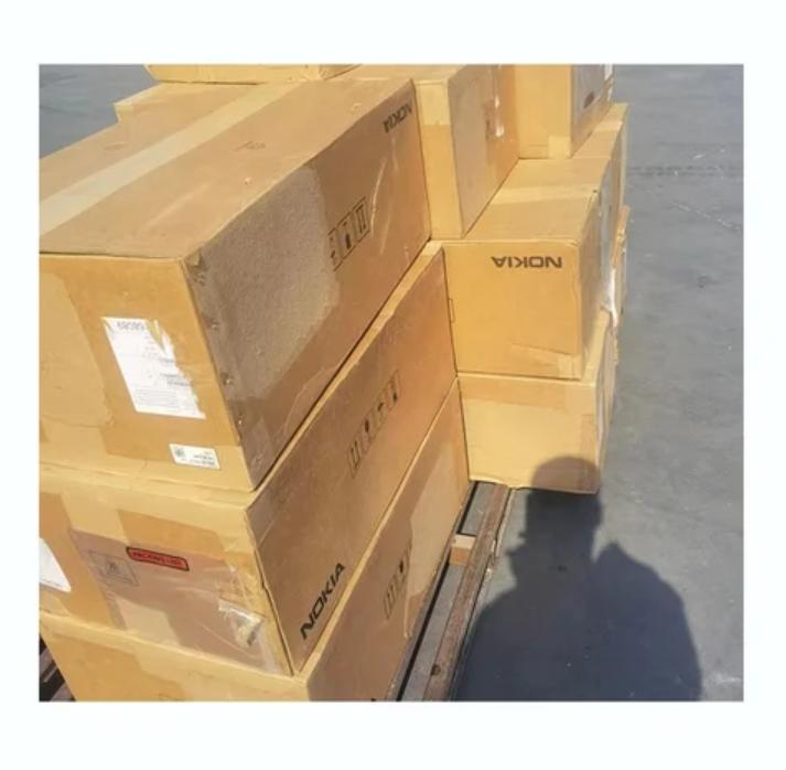 NSN AEQA AEQB FTIF FPFB BBU RRU AAU Telecom Equipment