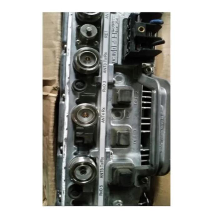 472573A L6142846241