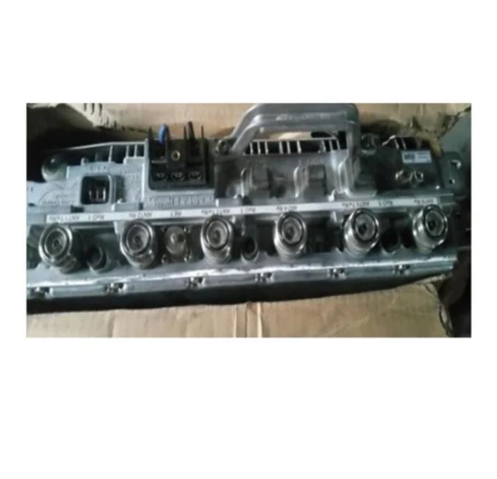 472573A L6142846241