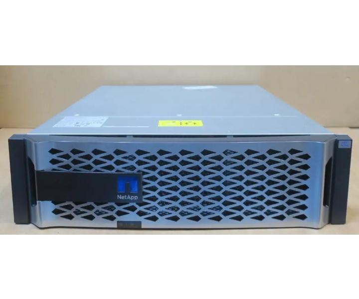 A300 DS224C