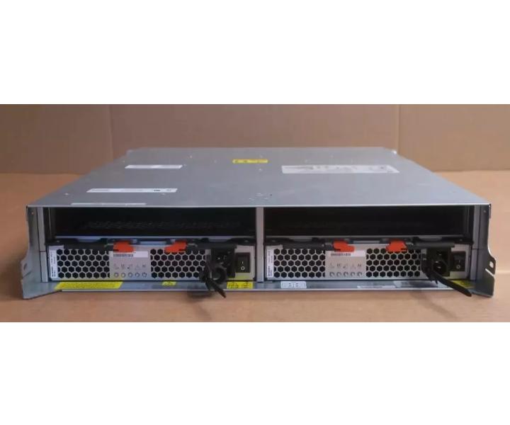 24-Bay DE5600 800GB