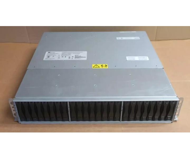 24-Bay DE5600 800GB