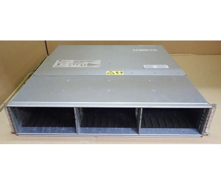 E-X5681A-QS-R6 DE5600