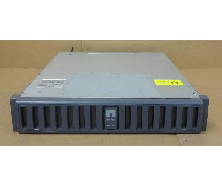 FAS2020 300GB