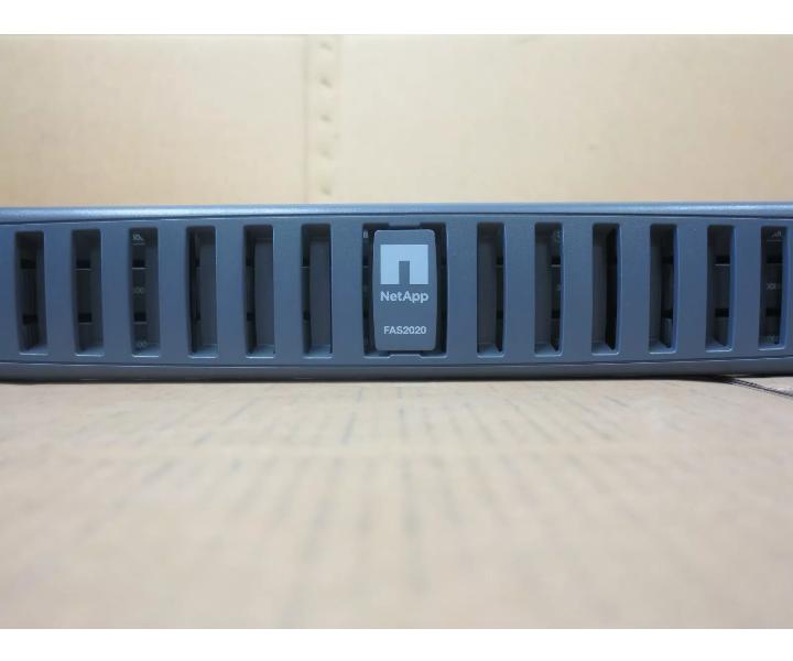 FAS2020 300GB