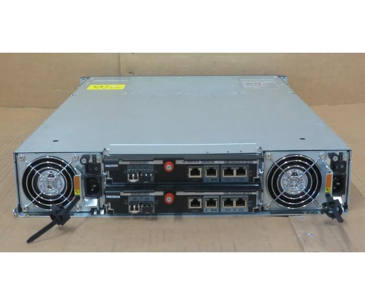 FAS2020 300GB