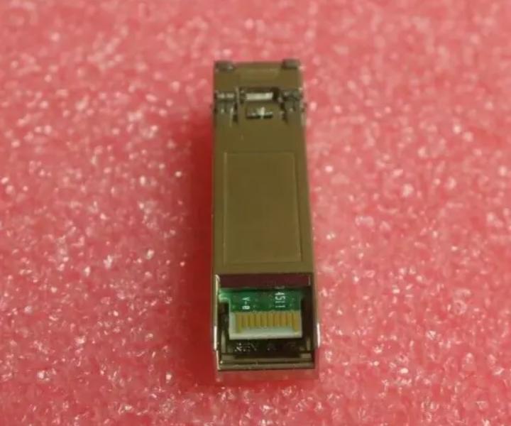 332-00279R6 FTLX8571D3BCL-N1 10Gb