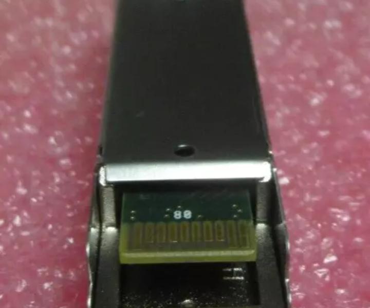 332-00333 FTLF8524P2BNV-