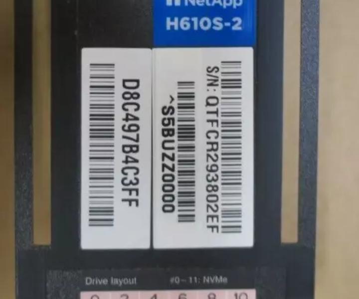 H610S-2 24DIMM