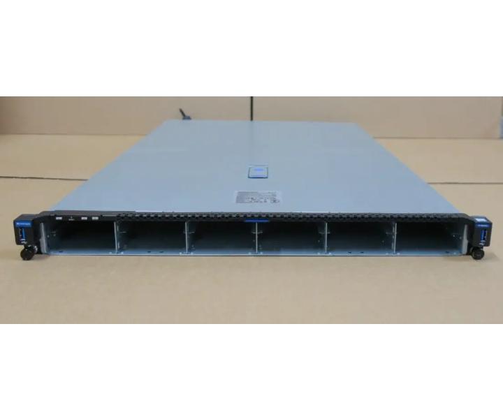H610S-2 24DIMM