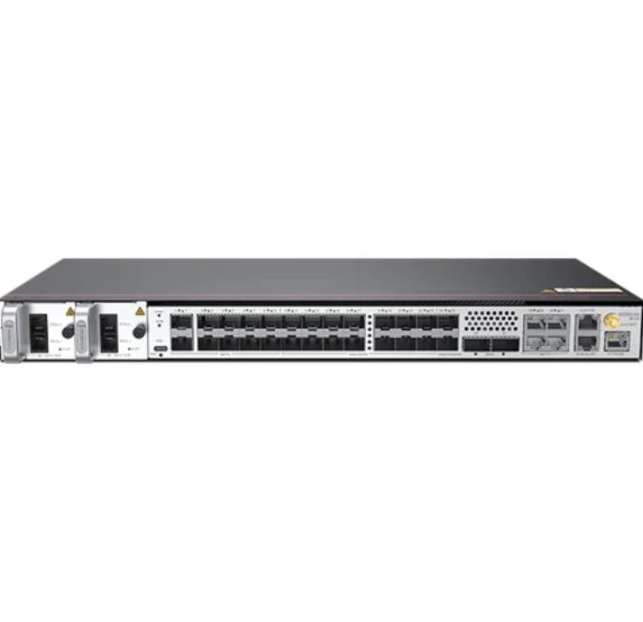 Fixed-configuration