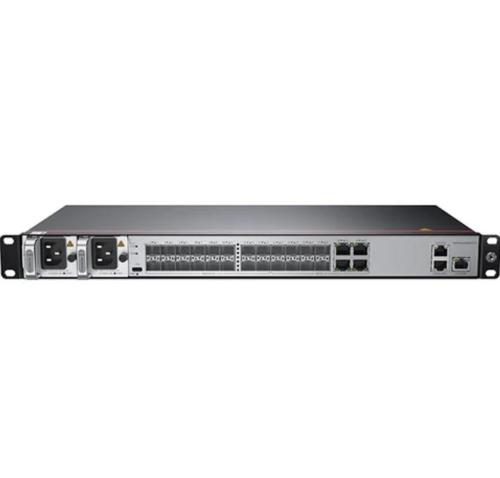 10GE