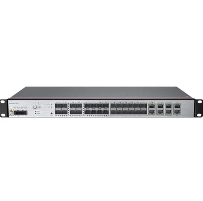 M1D-B Fixed-configuration 50GE
