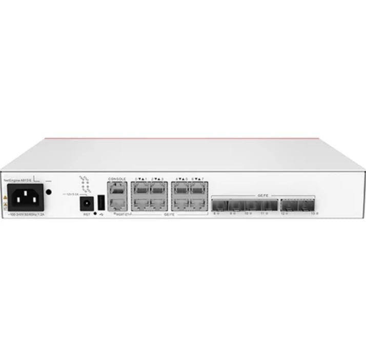 enterprise-side A800 A813