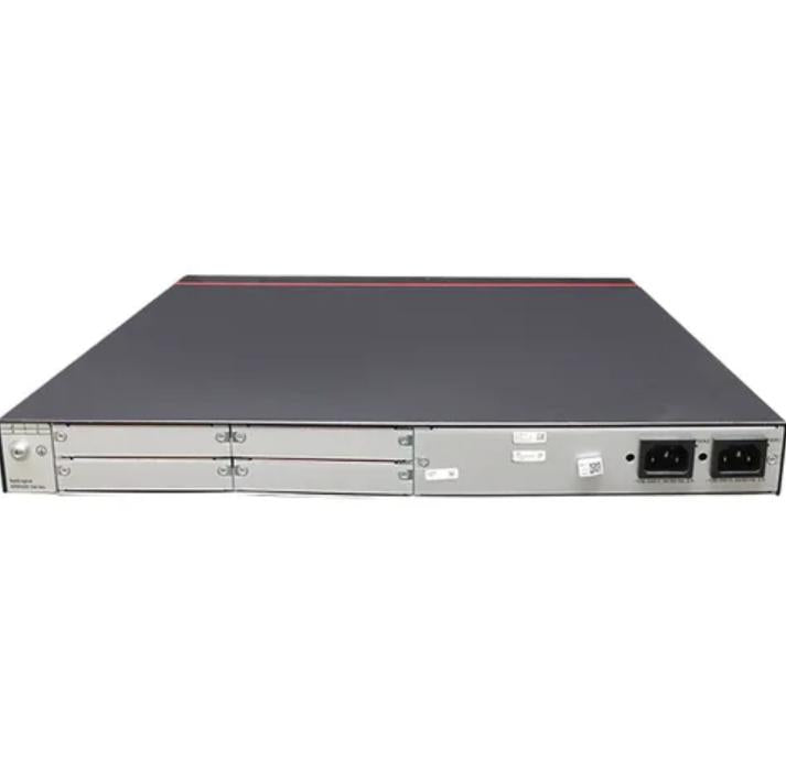 ultra-broadband AR6140E-9G-2AC AR6100
