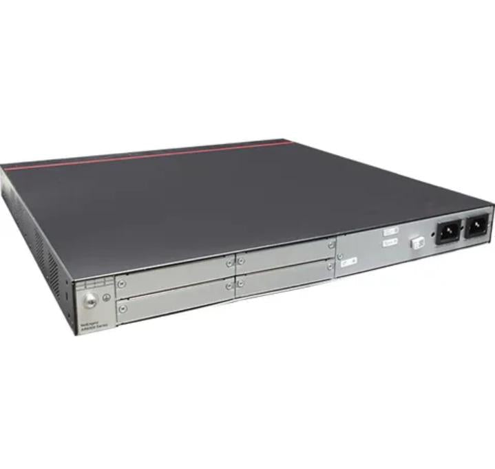 ultra-broadband AR6140E-9G-2AC AR6100