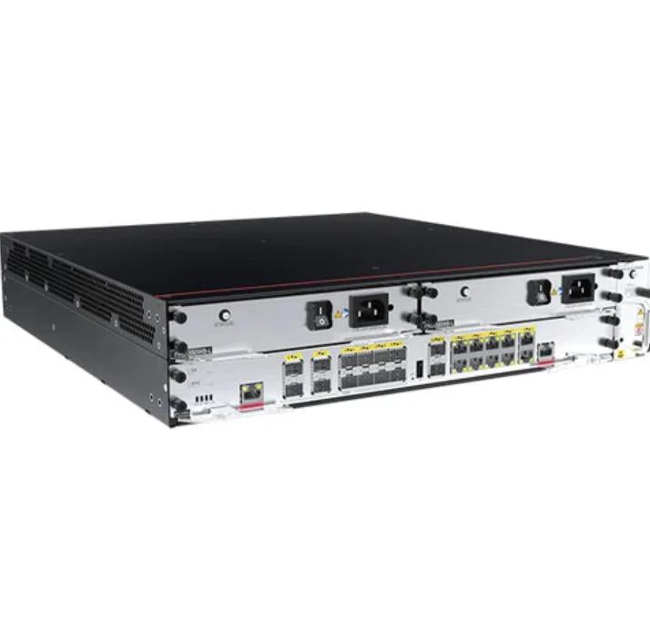 ultra-broadband AR6200 AR6280