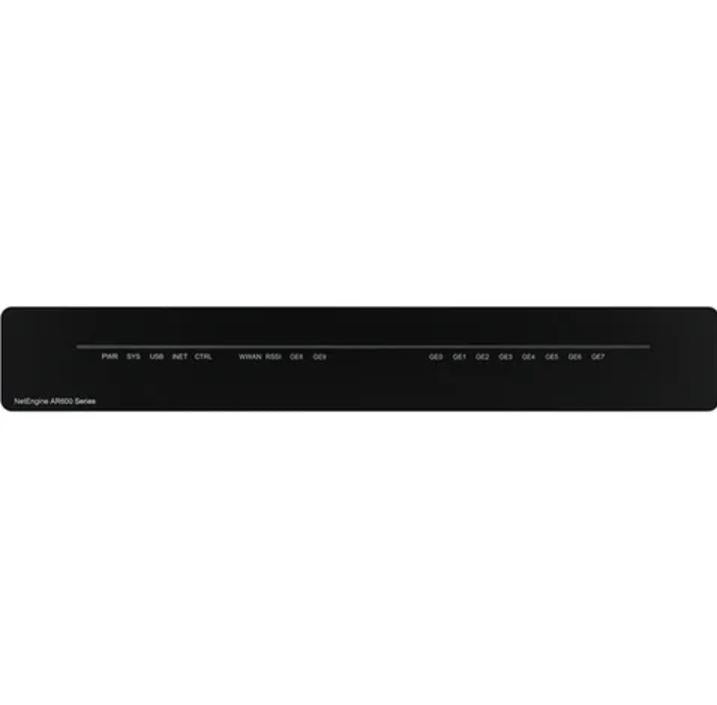 AR650 AR651