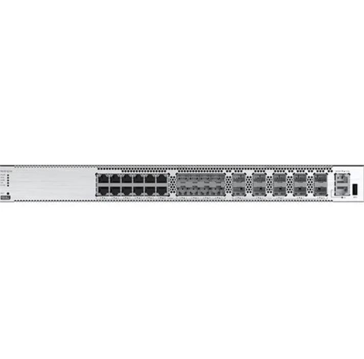 AR8140-T-12G10XG AR8000