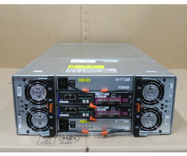 E-X561202A-R6 DE6600 16GB