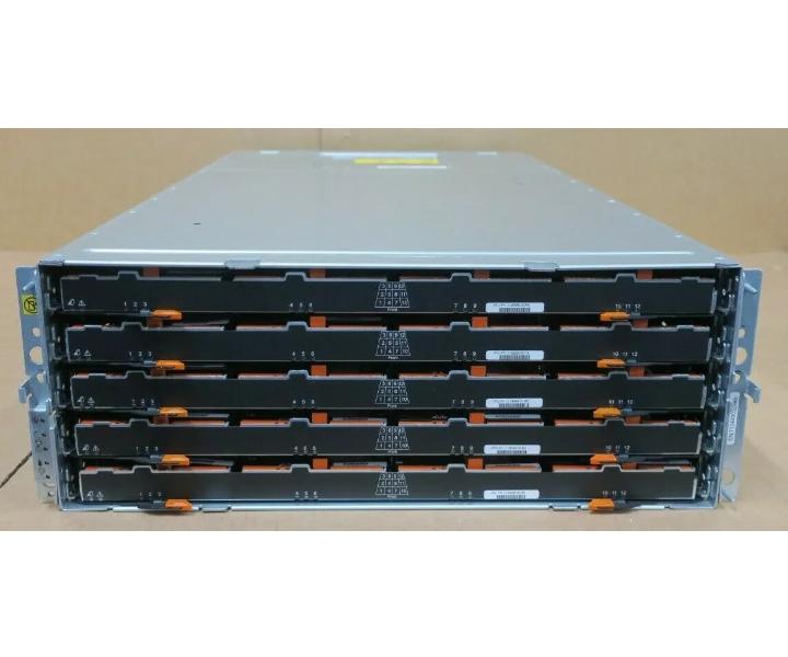F-6 DE6600