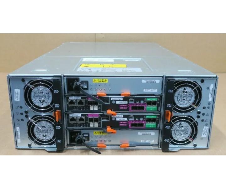 F-6 DE6600