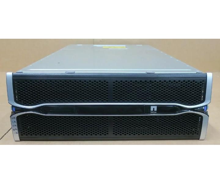 F-6 DE6600