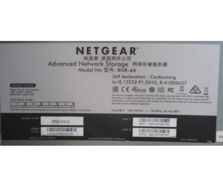 RN2120v2
